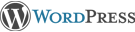 Wp_logo